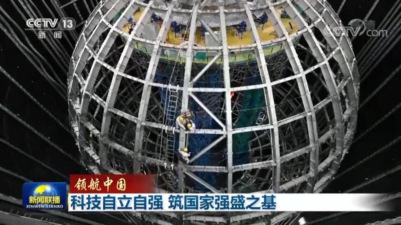 企业数字化平台搭建：选型背后的逻辑与考量