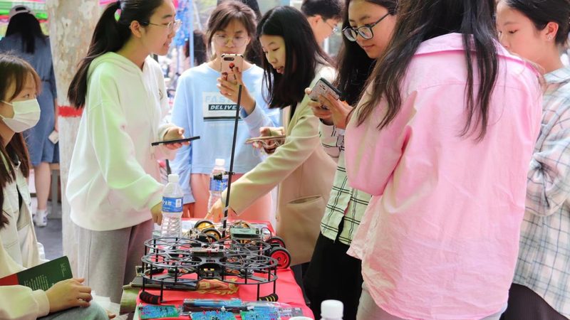成都智慧解决方案：揭秘其型号规格背后的技术奥秘