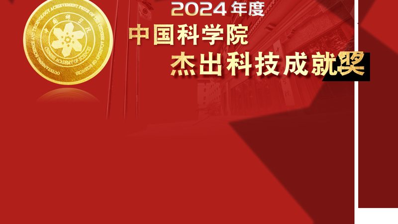 医疗大数据分析公司推荐
