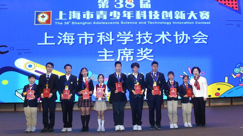 数据中台技术架构迁移：迈向高效与稳定的必经之路**