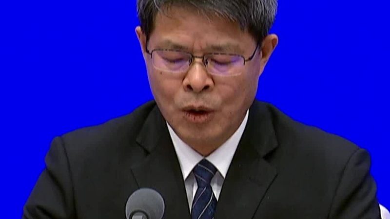 物联网解决方案加盟代理：如何选择合适的合作伙伴**