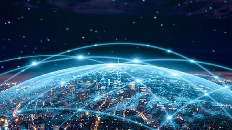 机器学习平台应用标准规范：构建高效AI解决方案的关键