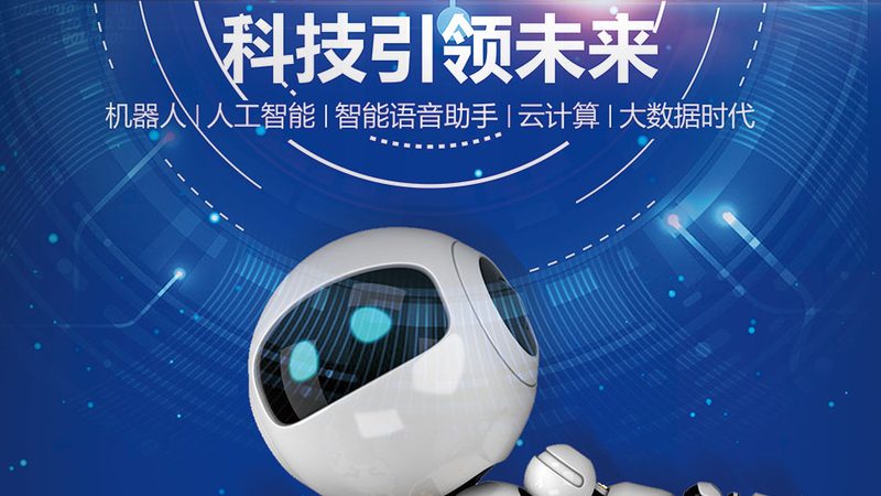 AI应用开发的商业模式正在经历一场静默重构