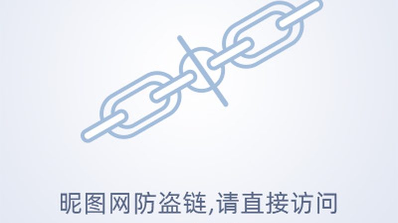 移动办公时代，ERP软件移动端到底能解决什么真问题